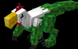 Smash or pass: Spry Conquest